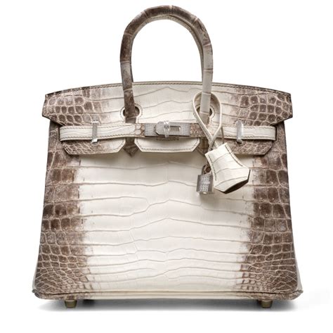 birkin 25 for sale|hermes himalayan birkin 25 price.